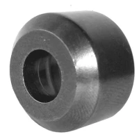 Втулка за перфоратор BOSCH GBH 2600 Втулка за перфоратор BOSCH GBH 2600