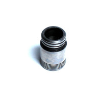 Втулка за BOSCH GSH 10 C, GBH 11 DE Втулка за BOSCH GSH 10 C, GBH 11 DE