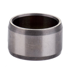 Втулка за перфоратор BOSCH GBH 7