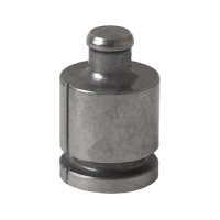 Бутало за перфоратор BOSCH GBH 2-26 RE