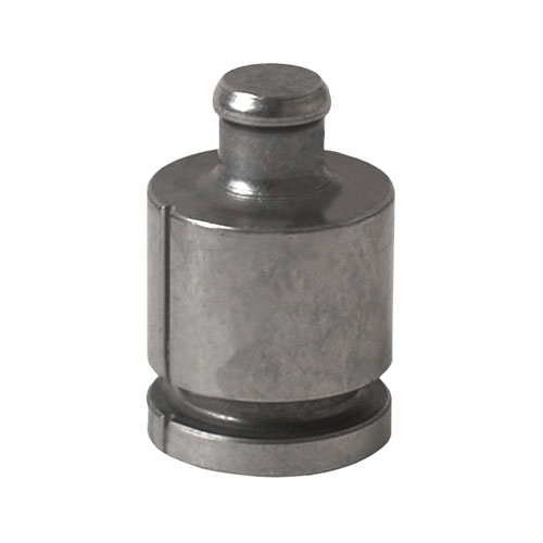 Бутало за перфоратор BOSCH GBH 2-26 RE Бутало за перфоратор BOSCH GBH 2-26 RE