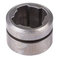 Втулка за перфоратор BOSCH GBH 2-18 RE Втулка за перфоратор BOSCH GBH 2-18 RE