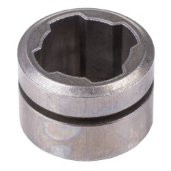 Втулка за перфоратор BOSCH GBH 2-18 RE