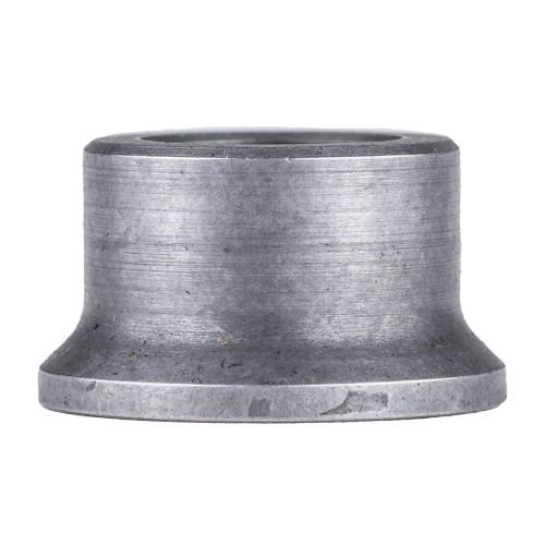 Втулка за перфоратор BOSCH PBH 240 RE