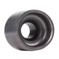 Втулка за перфоратор BOSCH PBH 300 Втулка за перфоратор BOSCH PBH 300