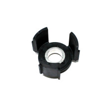 Втулка за къртач BOSCH GSH 11 E Втулка за къртач BOSCH GSH 11 E