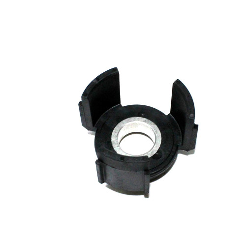 Втулка за къртач BOSCH GSH 11 E