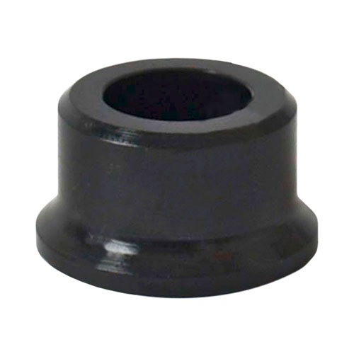 Втулка за перфоратор за бетон BOSCH PBH 300