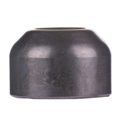 Втулка за перфоратор BOSCH PBH 2500 RE