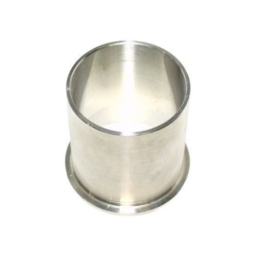 Втулка за къртач BOSCH GSH 10