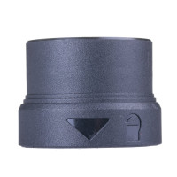 Втулка за перфоратор BOSCH GBH 3-28 DFR Втулка за перфоратор BOSCH GBH 3-28 DFR