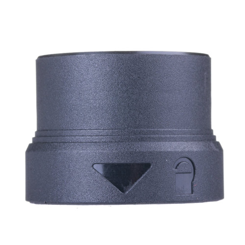 Втулка за перфоратор BOSCH GBH 3-28 DFR