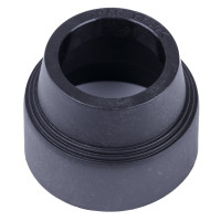 Втулка за перфоратор BOSCH GBH 36 V-LI Втулка за перфоратор BOSCH GBH 36 V-LI