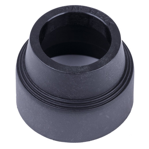 Втулка за перфоратор BOSCH GBH 36 V-LI