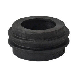 Втулка за перфоратор BOSCH GBH 7 DE