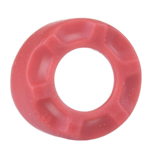 Втулка за перфоратор BOSCH GBH 2-23 RE