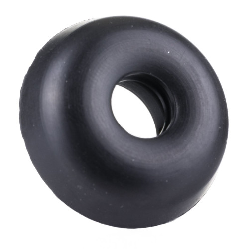 Капачка за перфоратор BOSCH PBH 2000