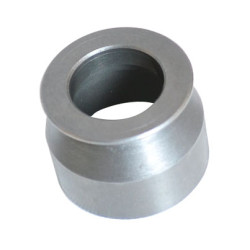 Втулка за къртач за бетон BOSCH GSH 11 E