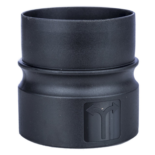 Втулка за къртач BOSCH GSH 3