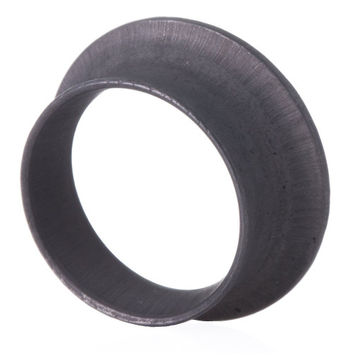 Втулка за перфоратор BOSCH PBH 2500 SRE Втулка за перфоратор BOSCH PBH 2500 SRE