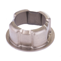 Втулка за перфоратор BOSCH GBH 11 DE Втулка за перфоратор BOSCH GBH 11 DE