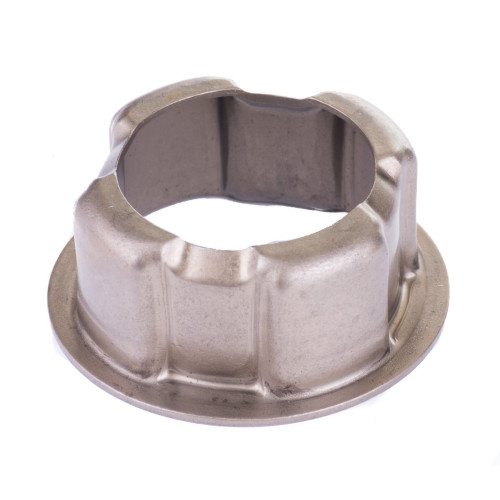 Втулка за перфоратор BOSCH GBH 11 DE