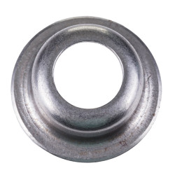 Втулка за перфоратор BOSCH PBH 2800 RE