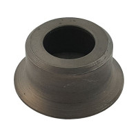 Втулка за перфоратор BOSCH GBH 2-26 DFR Втулка за перфоратор BOSCH GBH 2-26 DFR