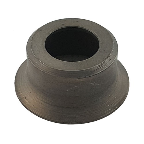 Втулка за перфоратор BOSCH GBH 2-26 DFR