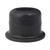 Втулка за перфоратор BOSCH GBH 3-28 DRE Втулка за перфоратор BOSCH GBH 3-28 DRE