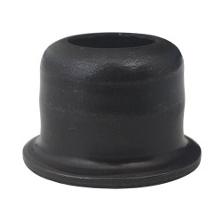 Втулка за перфоратор BOSCH GBH 3-28 DRE