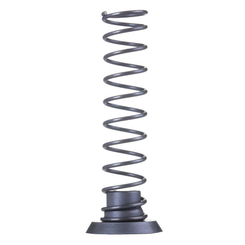 Втулка за перфоратор BOSCH PBH 220 RE