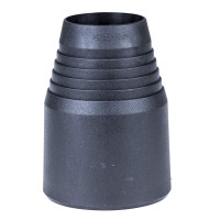 Втулка за перфоратор BOSCH GBH 5-40 DE Втулка за перфоратор BOSCH GBH 5-40 DE