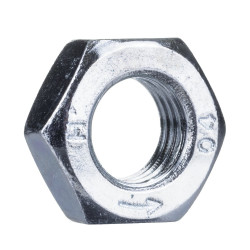 Гайка за BOSH GBH 7 DE, GSH 9 VC