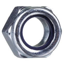 Гайка за къртач BOSCH GSH 27