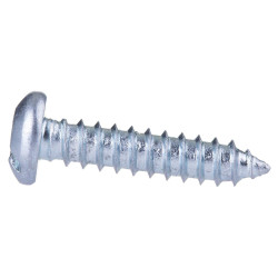 Винт за BOSCH GBH 10 C, GSH 11 E 