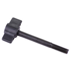 Винт за бормашина BOSCH GSB 18-2, GBM 13-2, GSB 20-2