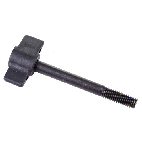 Винт за бормашина BOSCH GSB 18-2, GBM 13-2, GSB 20-2 Винт за бормашина BOSCH GSB 18-2, GBM 13-2, GSB 20-2