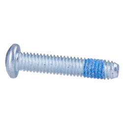 Винт за къртач BOSCH GSH 10 C