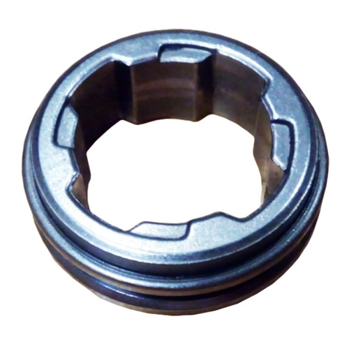 Втулка за перфоратор BOSCH GBH 2-20 D