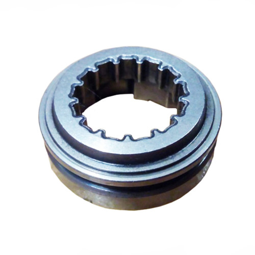 Втулка за перфоратор BOSCH GBH 2000