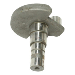 Вал за къртач BOSCH GSH 27 Вал за къртач BOSCH GSH 27