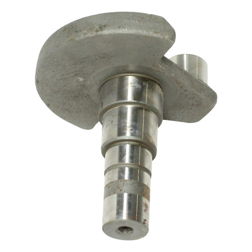 Вал за къртач BOSCH GSH 27