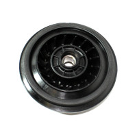Вентилатор за BOSCH GSH 11, GBH 11 DE Вентилатор за BOSCH GSH 11, GBH 11 DE