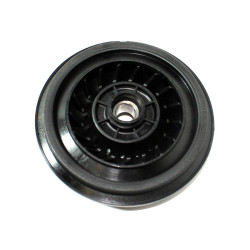 Вентилатор за BOSCH GSH 11, GBH 11 DE