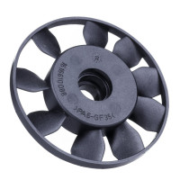 Вентилатор за BOSCH GSH 3, GBH 3-28 E Вентилатор за BOSCH GSH 3, GBH 3-28 E