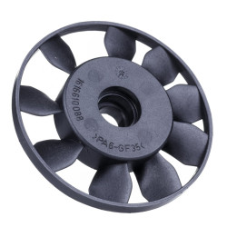 Вентилатор за BOSCH GSH 3, GBH 3-28 E