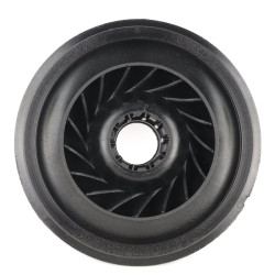 Вентилатор за BOSCH GSH 5 E, GBH 5-40 DE