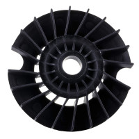 Вентилатор за перфоратор BOSCH GBH 2-26 E Вентилатор за перфоратор BOSCH GBH 2-26 E