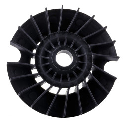 Вентилатор за перфоратор BOSCH GBH 2-26 E